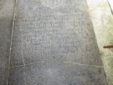 image of grave number 581378